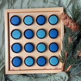 Limited-Edition Signature Collection Holiday Cookie Alfajores