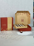 Signature Collection Original Alfajores