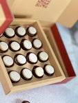 Signature Collection Original Alfajores