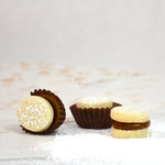 Signature Collection Original Alfajores